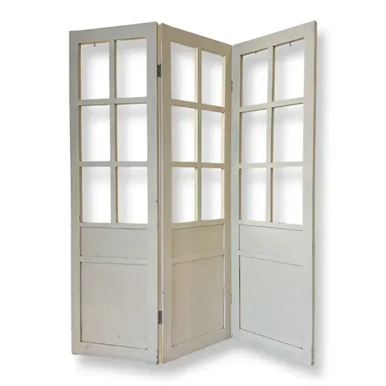 Paravent Fotoshooting Fotostudio mieten Leipzig