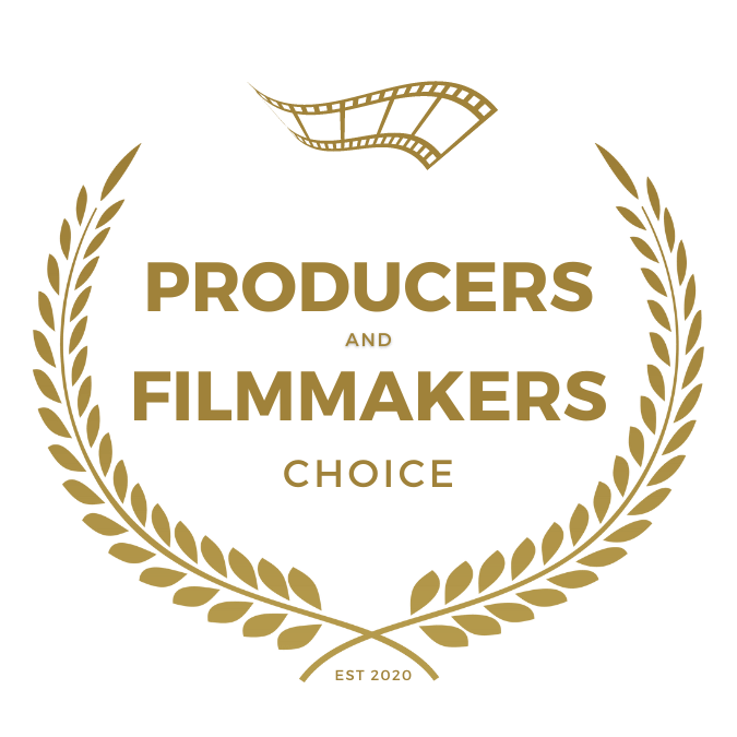 Location TV und Videoproduktion Filmstudio Filmaufnahmen Leipzig