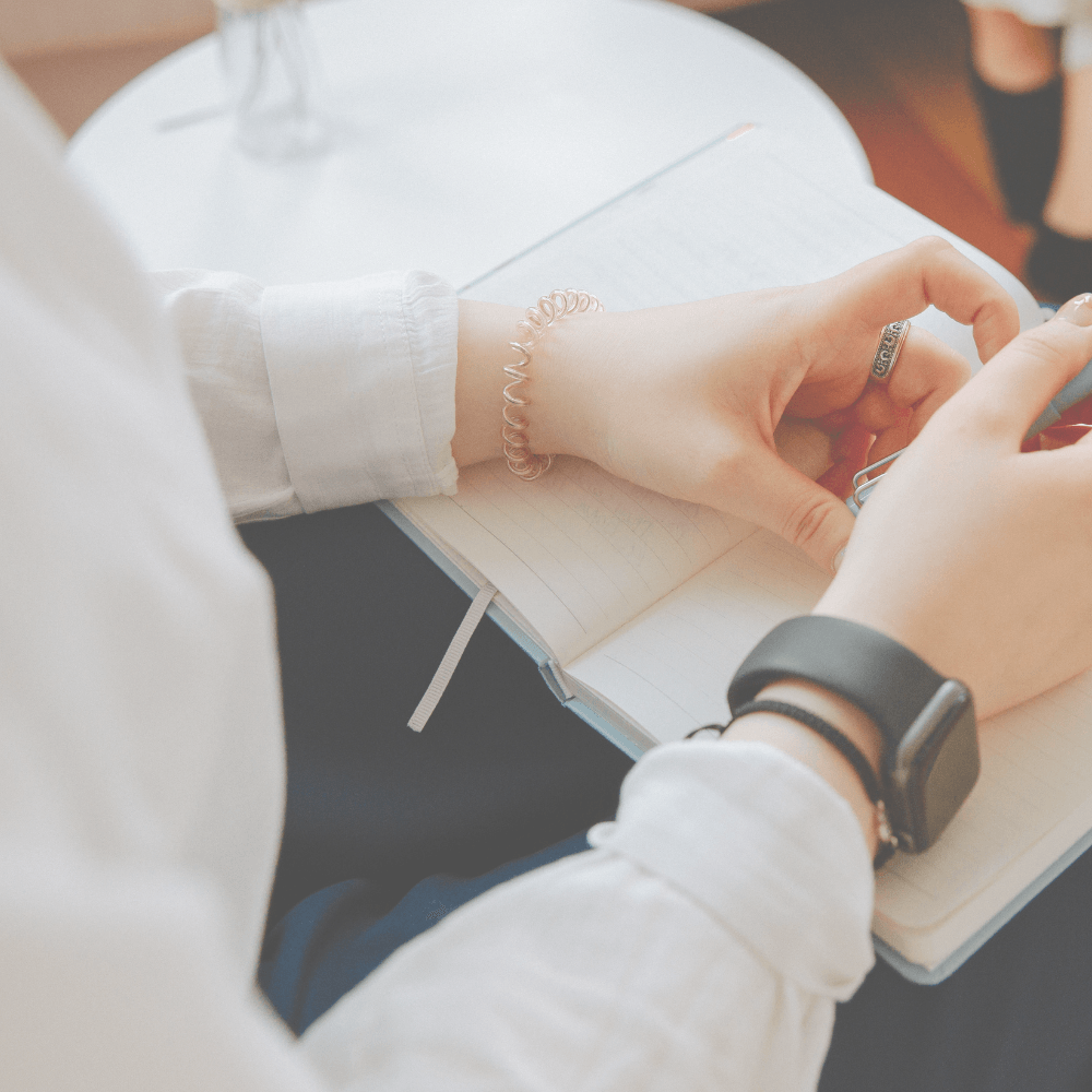 Praxisraum und Beratungsraum in Leipzig mieten Coaching