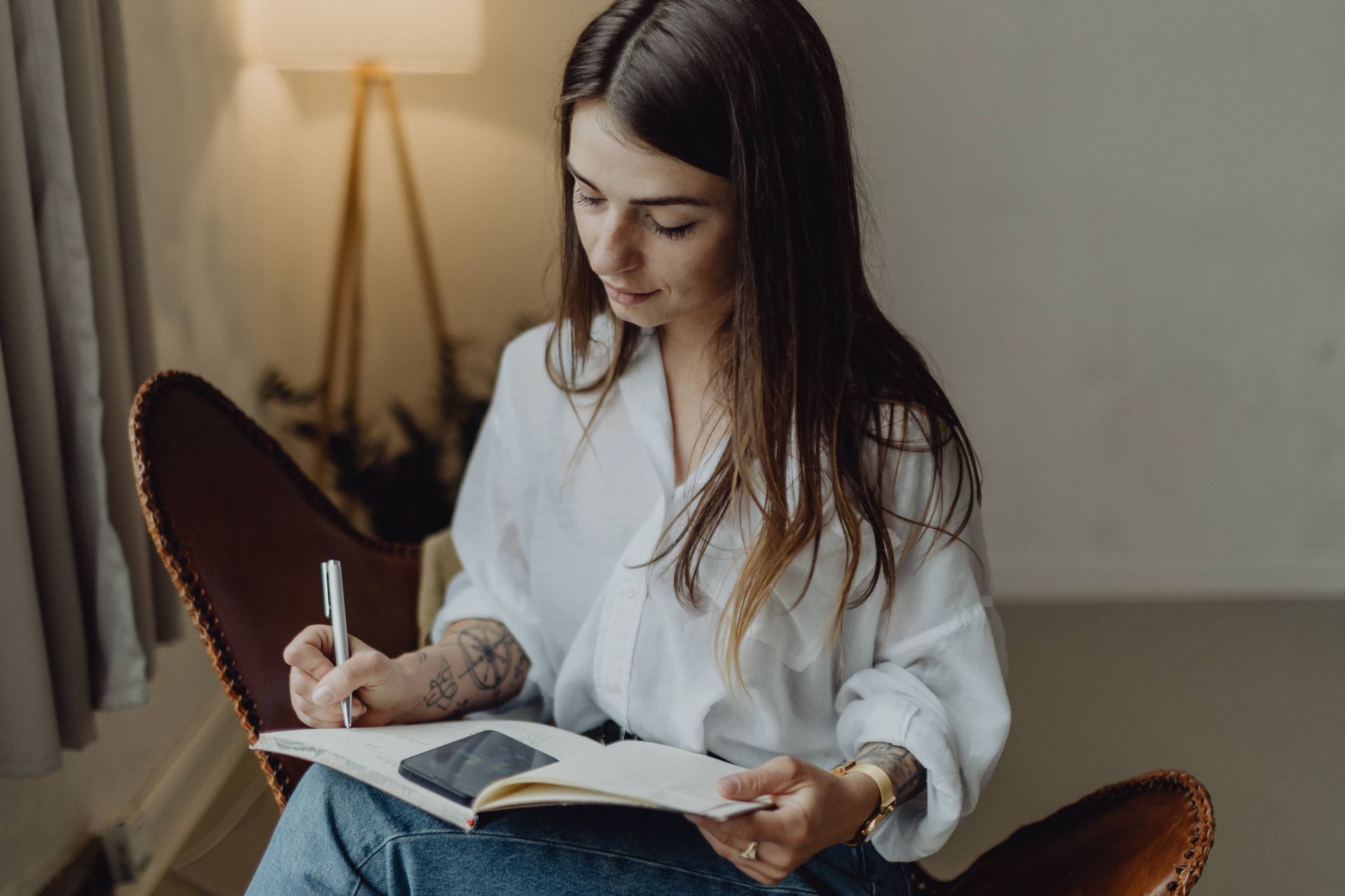 Seminarraum mieten in Leipzig Kleines Loft