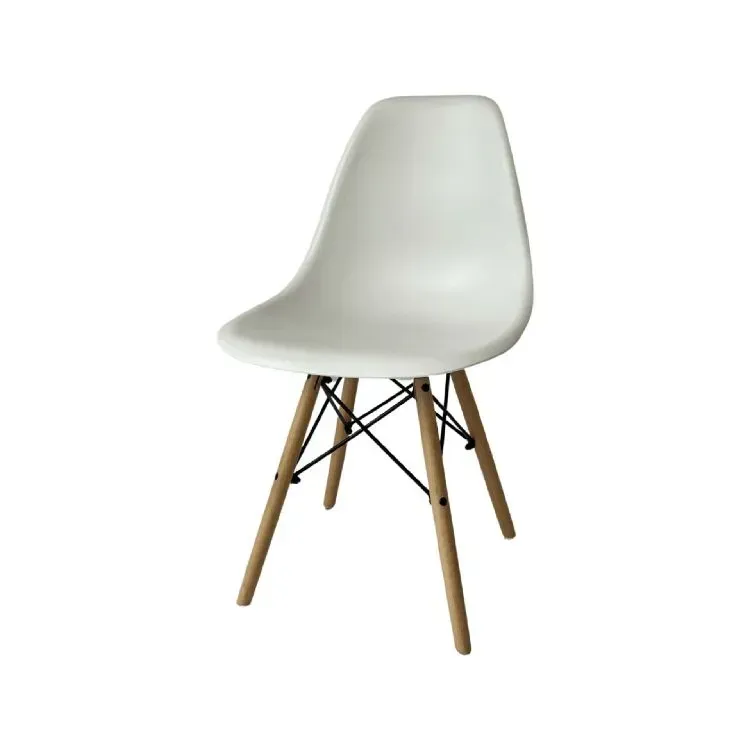 Professionelle Aussstattung Fotoshooting Fotostudio mieten Leipzig