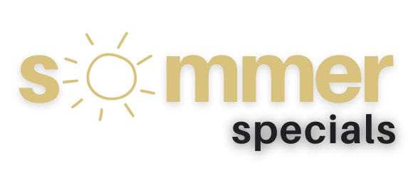 Seminarraum und Mietstudio Kleines Loft Sommer Rabatte Aktionen