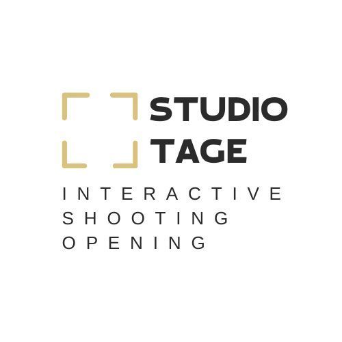 Sommer Flatrate Mietstudio Kleines Loft