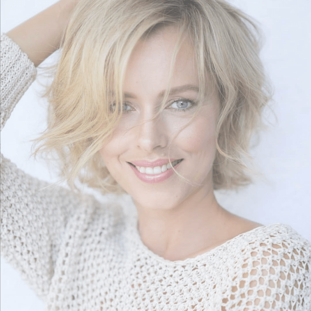 Location Studio für Fashion & Beauty in Leipzig