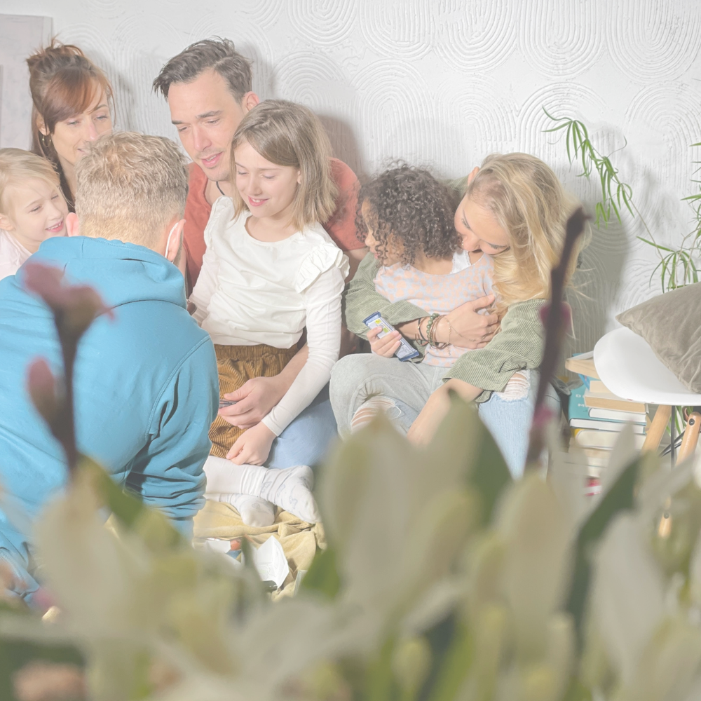 Imageshooting und Imagekampagne Mietstudio