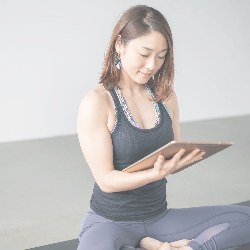 Studio für Online Tutorials in Leipzig