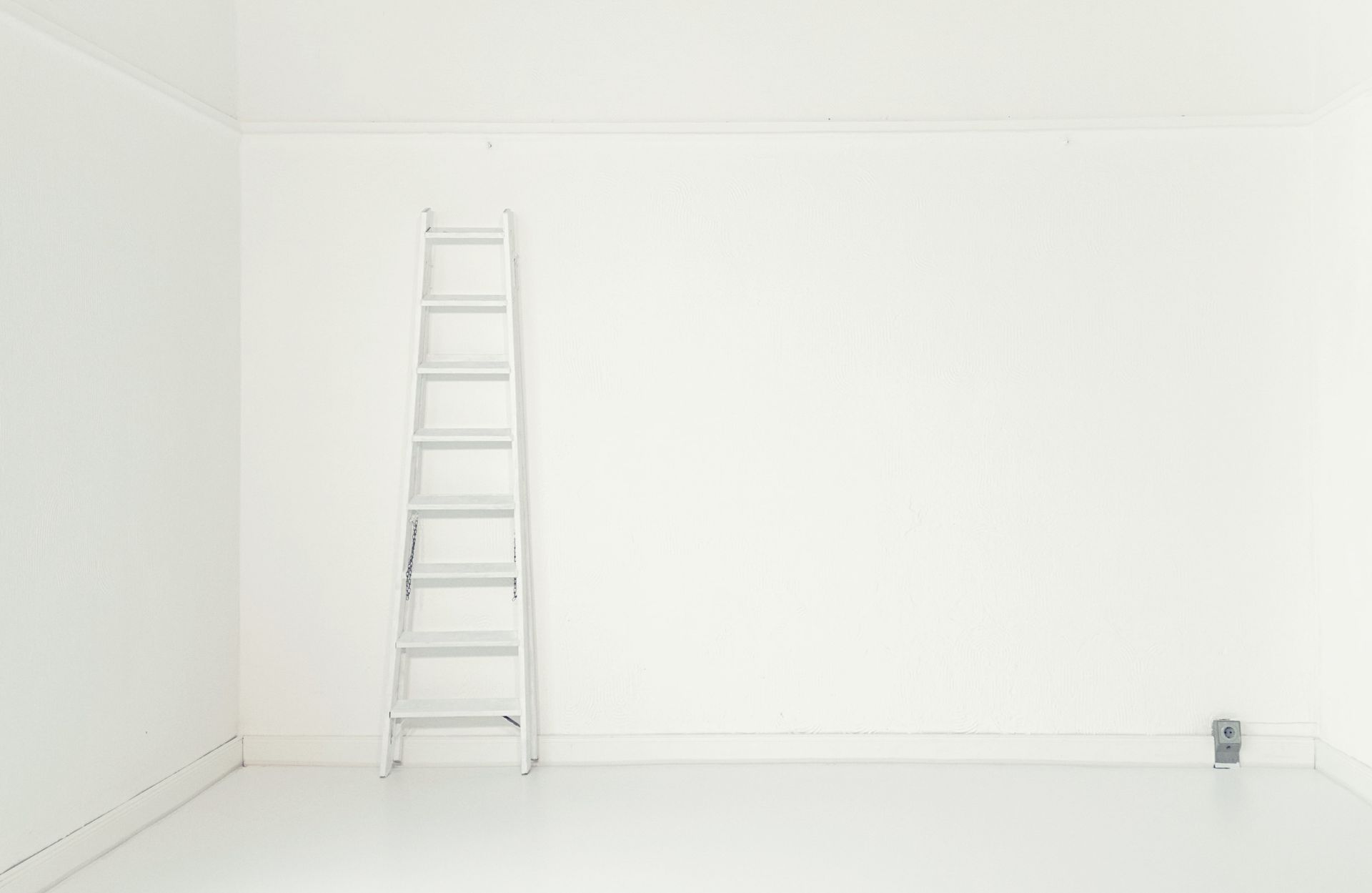 Indoor Fotolocation Leipzig Kleines Loft Mietstudio für Fotografie und Videografie