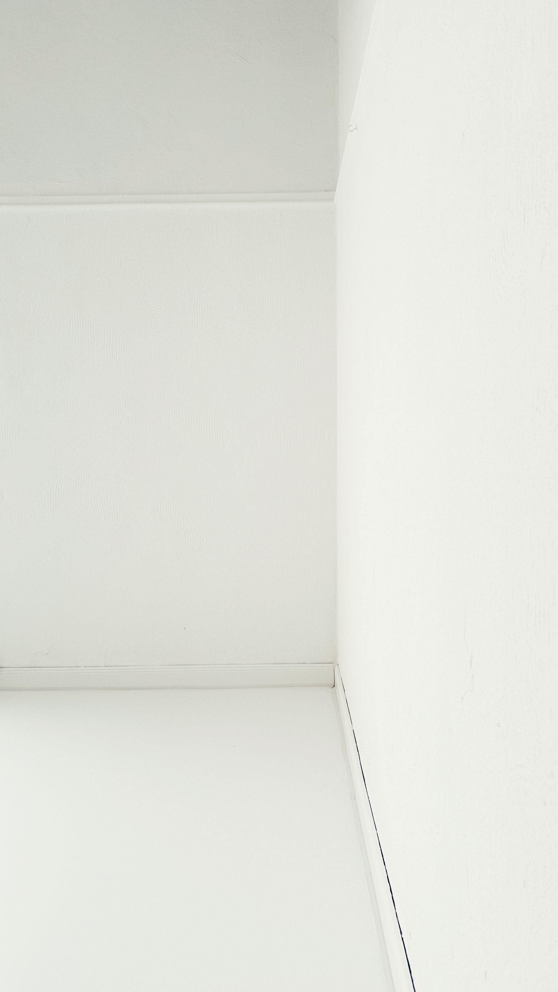 Tageslichtstudio Leipzig