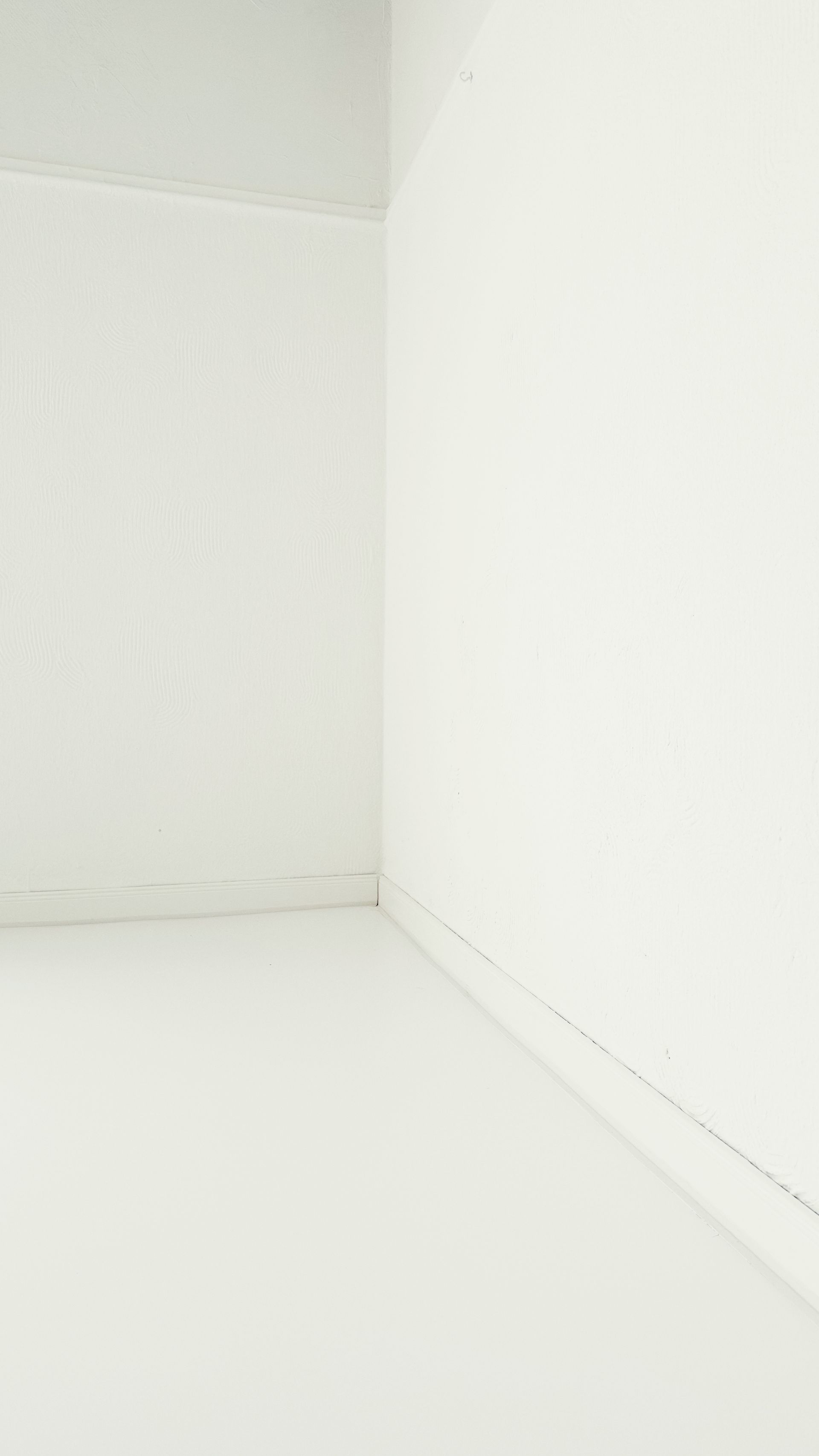 Tageslichtstudio Leipzig Kleines Loft Mietstudio