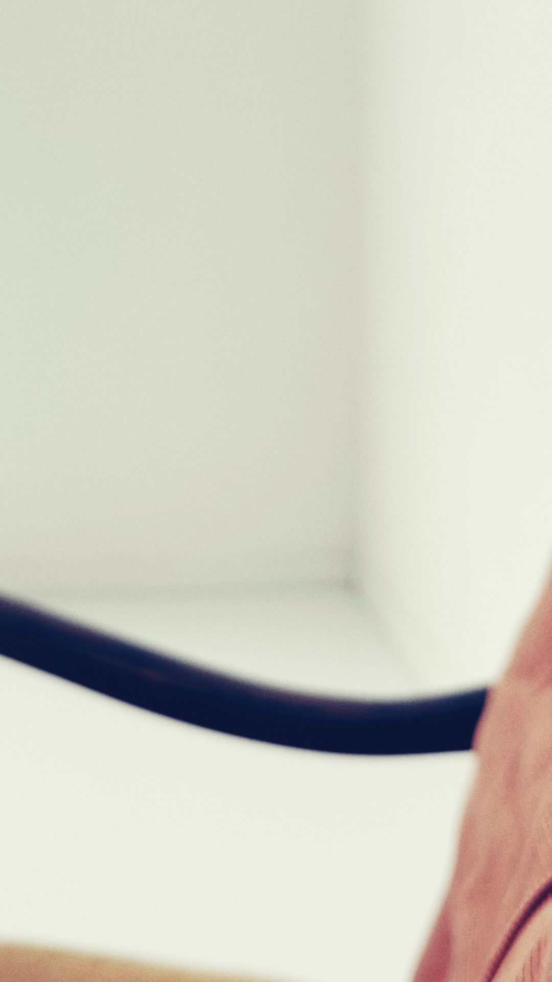 fotostudio in der nähe des zentrums von leipzig