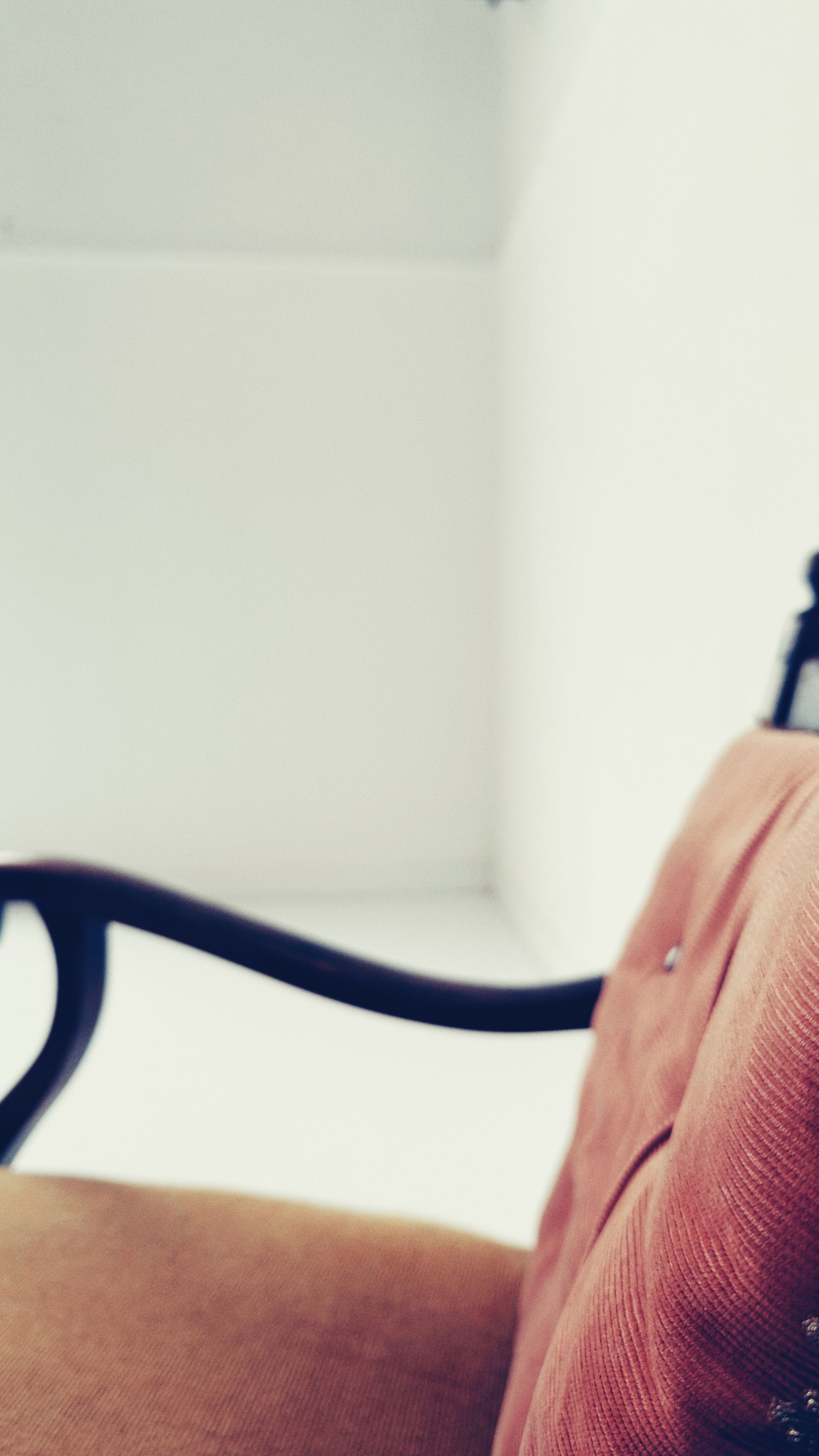 Tageslichtstudio Leipzig