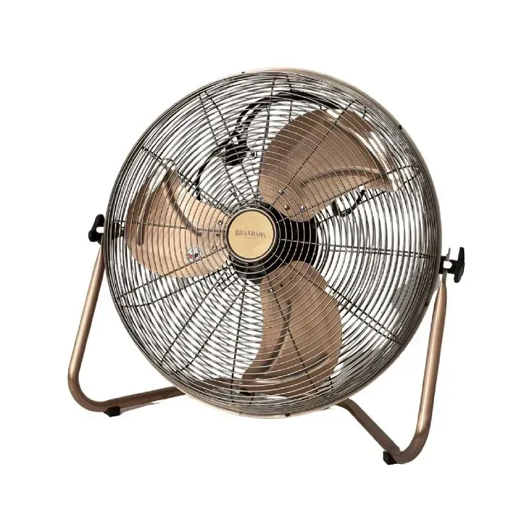 Ventilator Fotoshooting Fotostudio mieten Leipzig