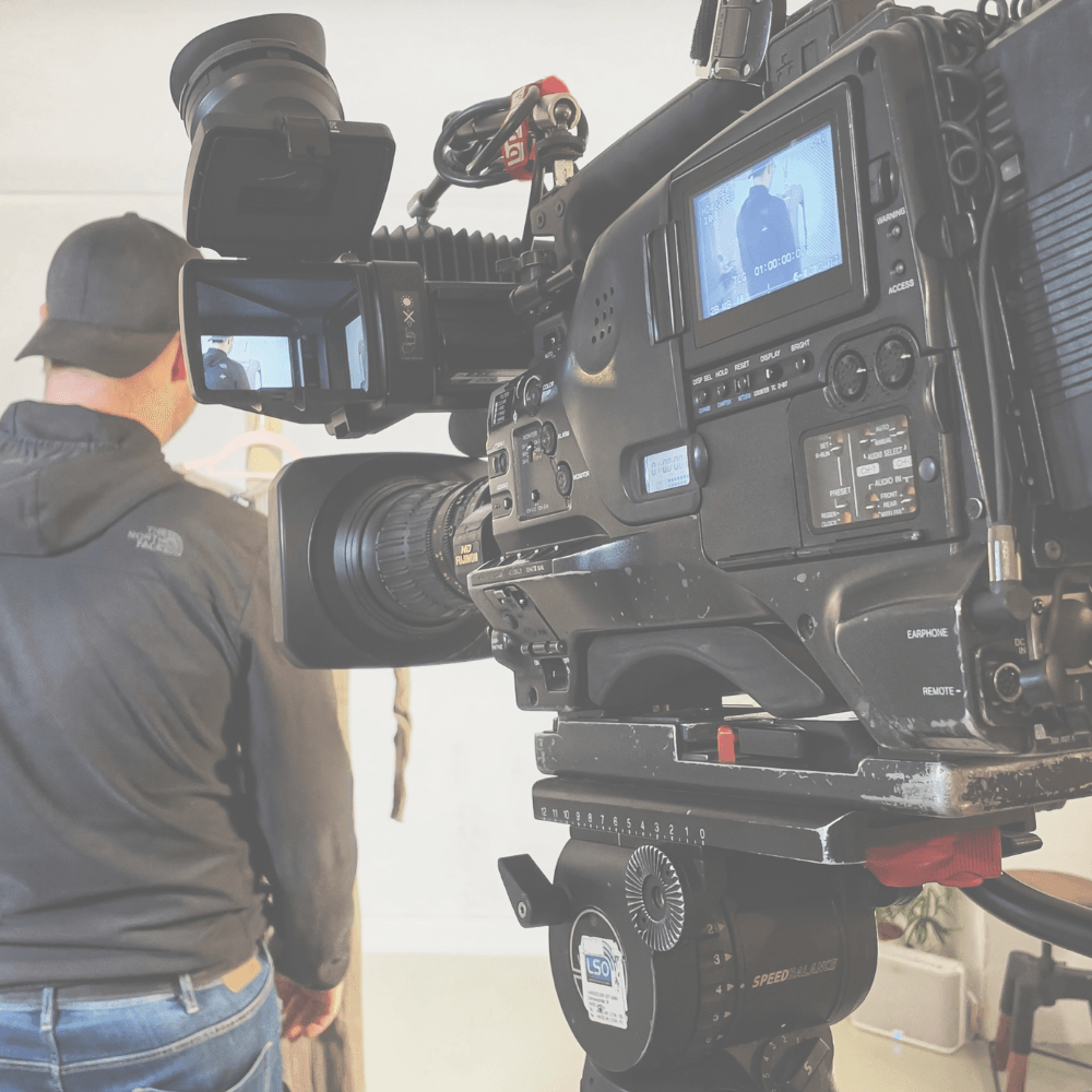 fotostudio in der nähe des zentrums von leipzig