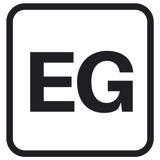 Hinweis Erdgeschoss Mietstudio und Seminarraum Kleines Loft Leipzig