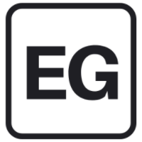 Mietstudio Leipzig Erdgeschoss