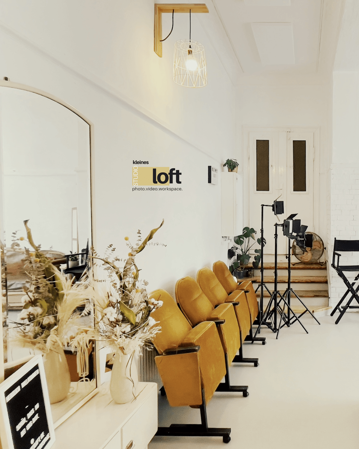 Eventlocation mieten leipzig