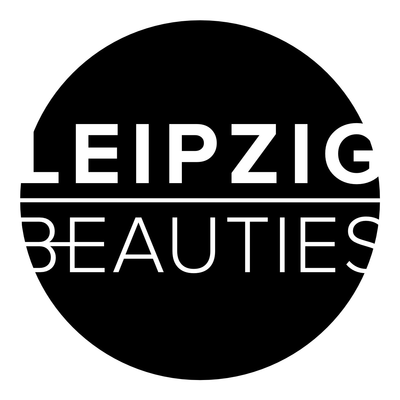 leipzigbeauties Shooting Location Kleines Loft Leipzig leipzigbeauties Shooting Location Kleines Loft Leipzig