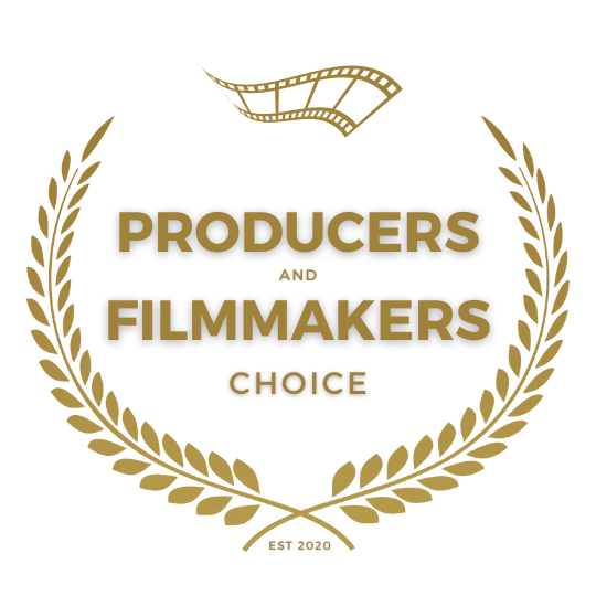 Location Filmproduktion Videoproduktion Leipzig Kleines Loft