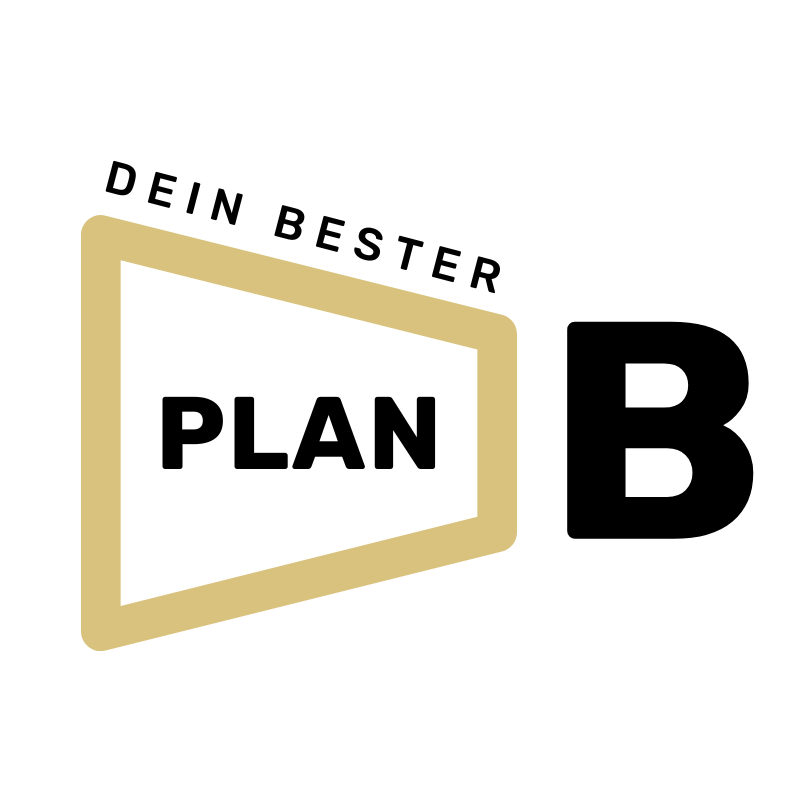 Mietstudio Seminarraum Leipzig Kleines Loft