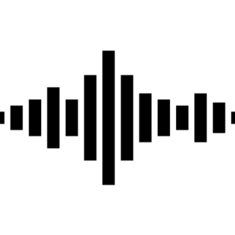 Mietstudio für Film- und Tonaufnahmen Klang und Schalloptimiert Basotect Absorber