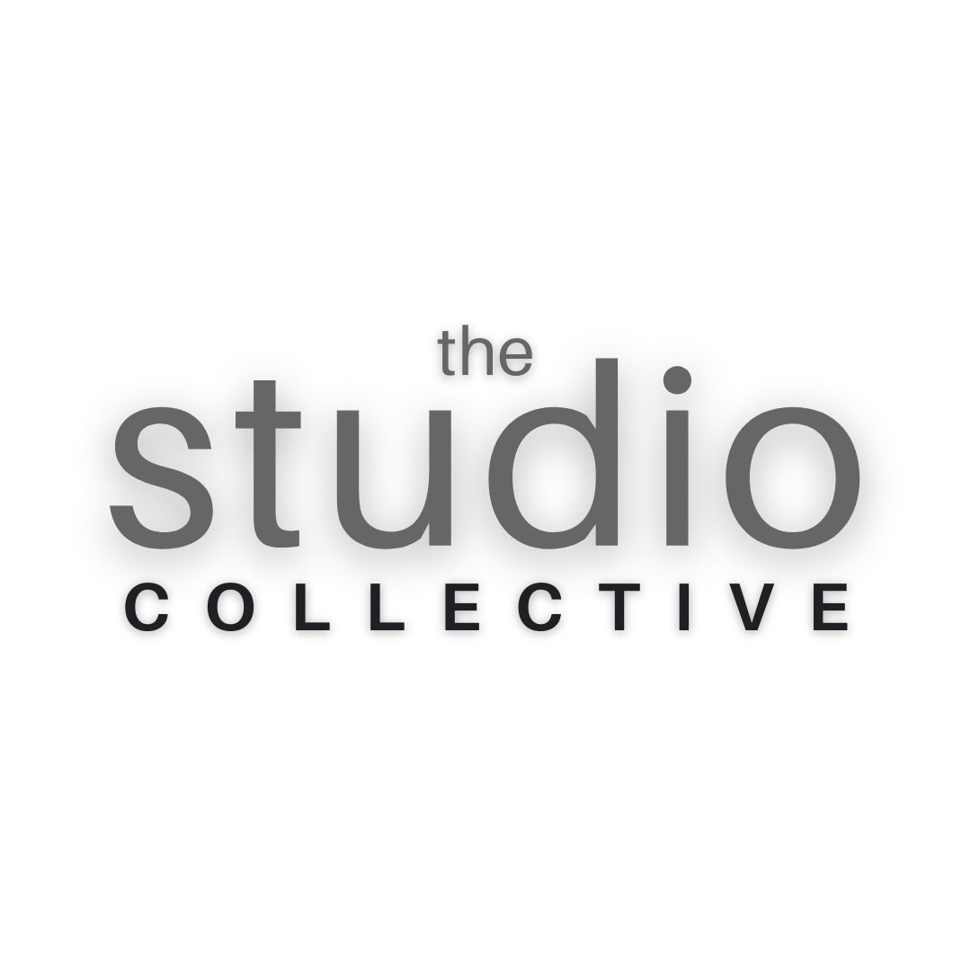 Brückenloft the studio collective Loft Kooperation Kleines Loft Leipzig