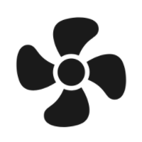 Kleines Loft Mietstudio Leizig