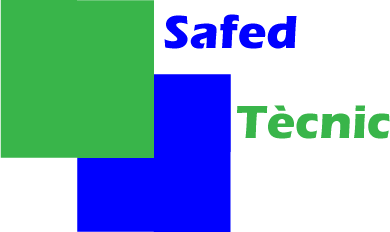 Servicios Profesionales de iluminación, sonido y audiovisuales