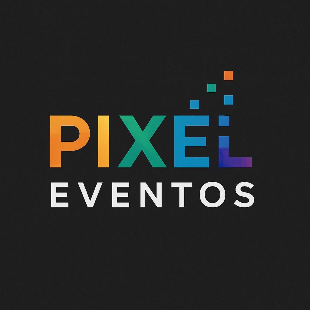 pixel eventos menorca
