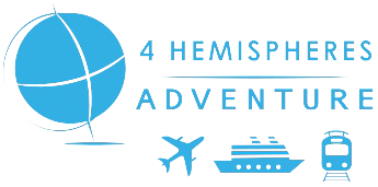 4_Hemispheres_Adventures-logo