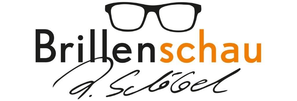 Logo Brilleschau
