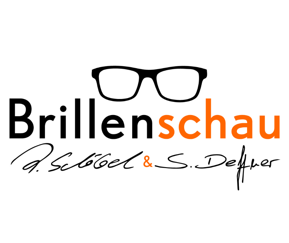 Logo Dinkelscherben