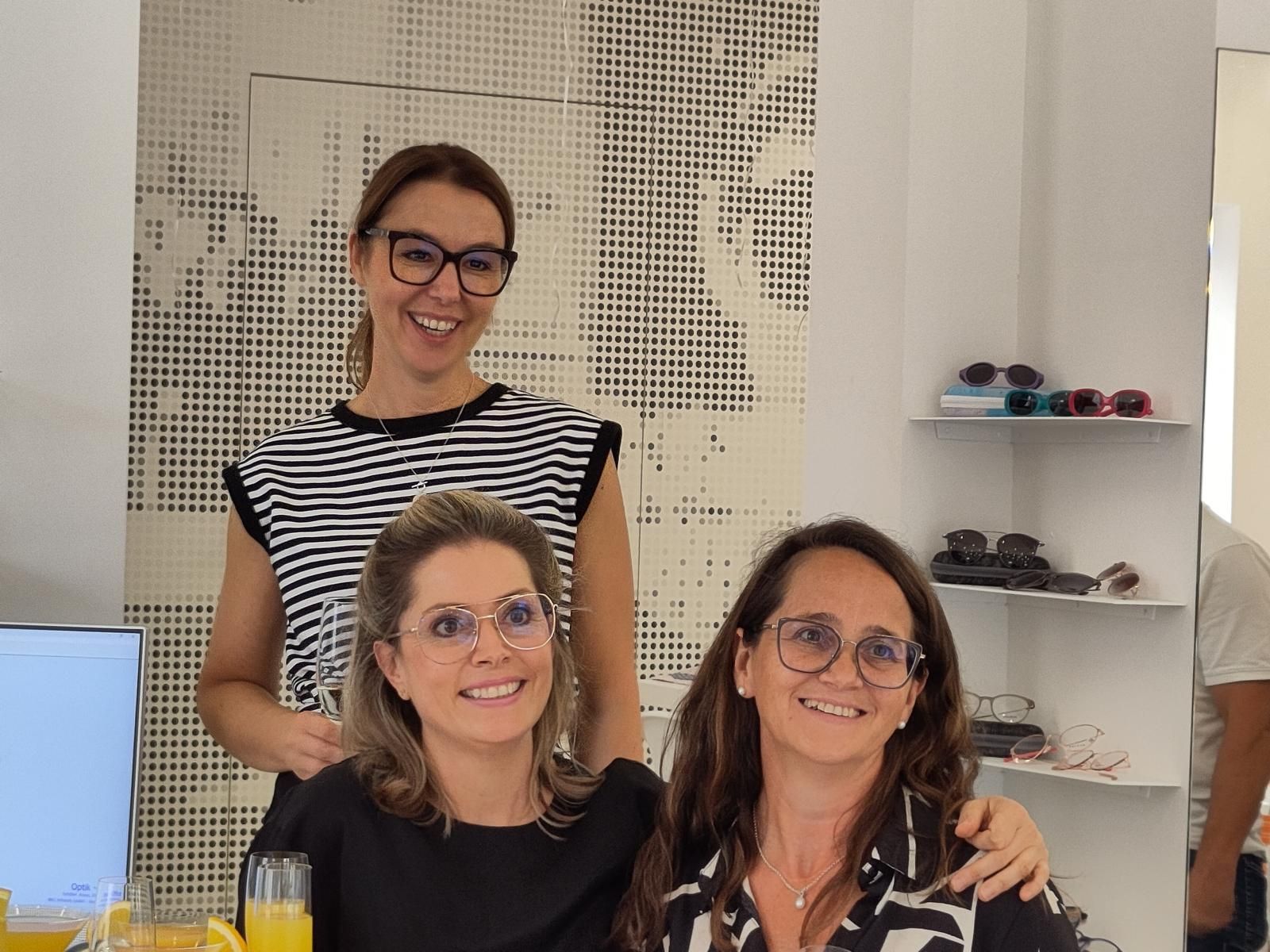 Team Dinkelscherben