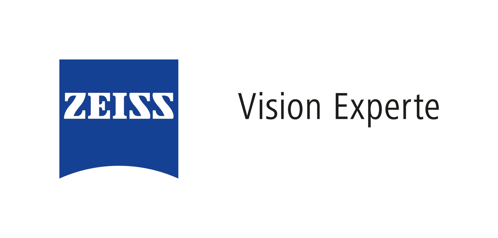 ZEISS Seh-Analyse-Experten
