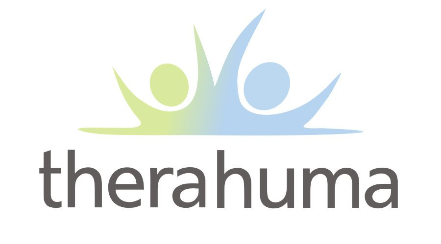 therahuma - Paartherapie, Psychologische Beratung, Psychotherapie
