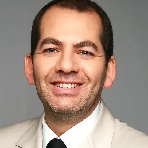 Michaël SFEZ
