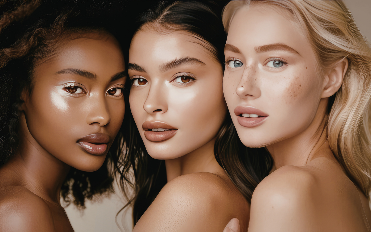 Dr Catherine de Goursac : pionnière de la médecine esthétique en France. Livres, congrès internation