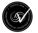 Membre UFEM certifié