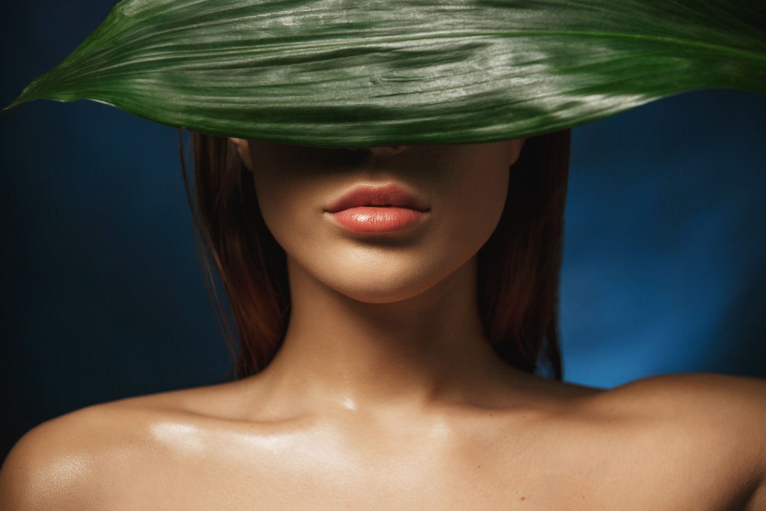 mickael Sfez medecine estjetique