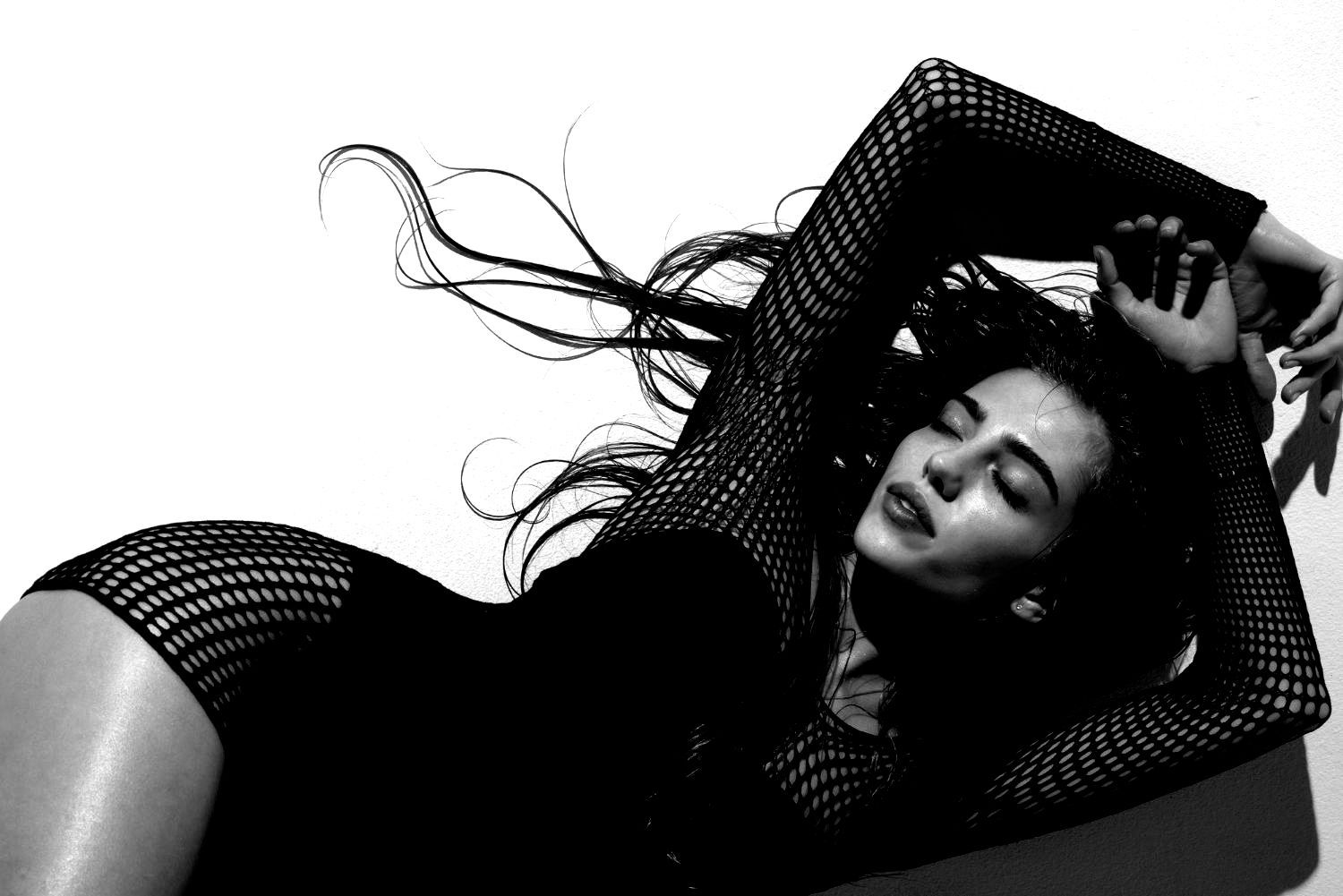 Dr xavier murat medecin esthetique paris