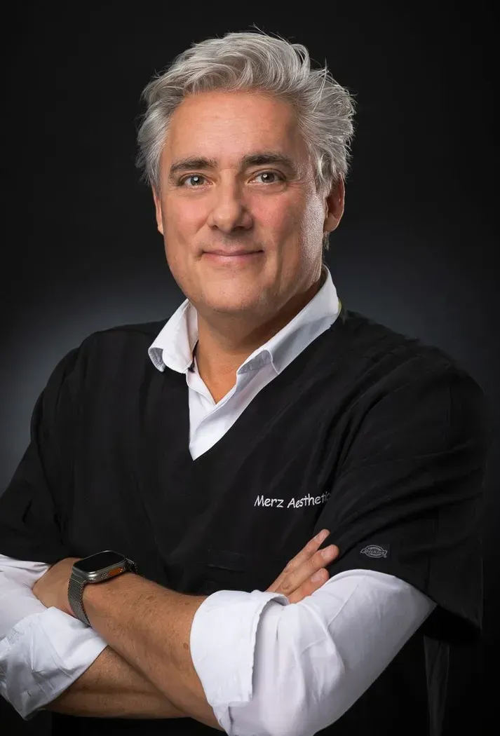 dr philippe yaeche rouen medecin esthetique