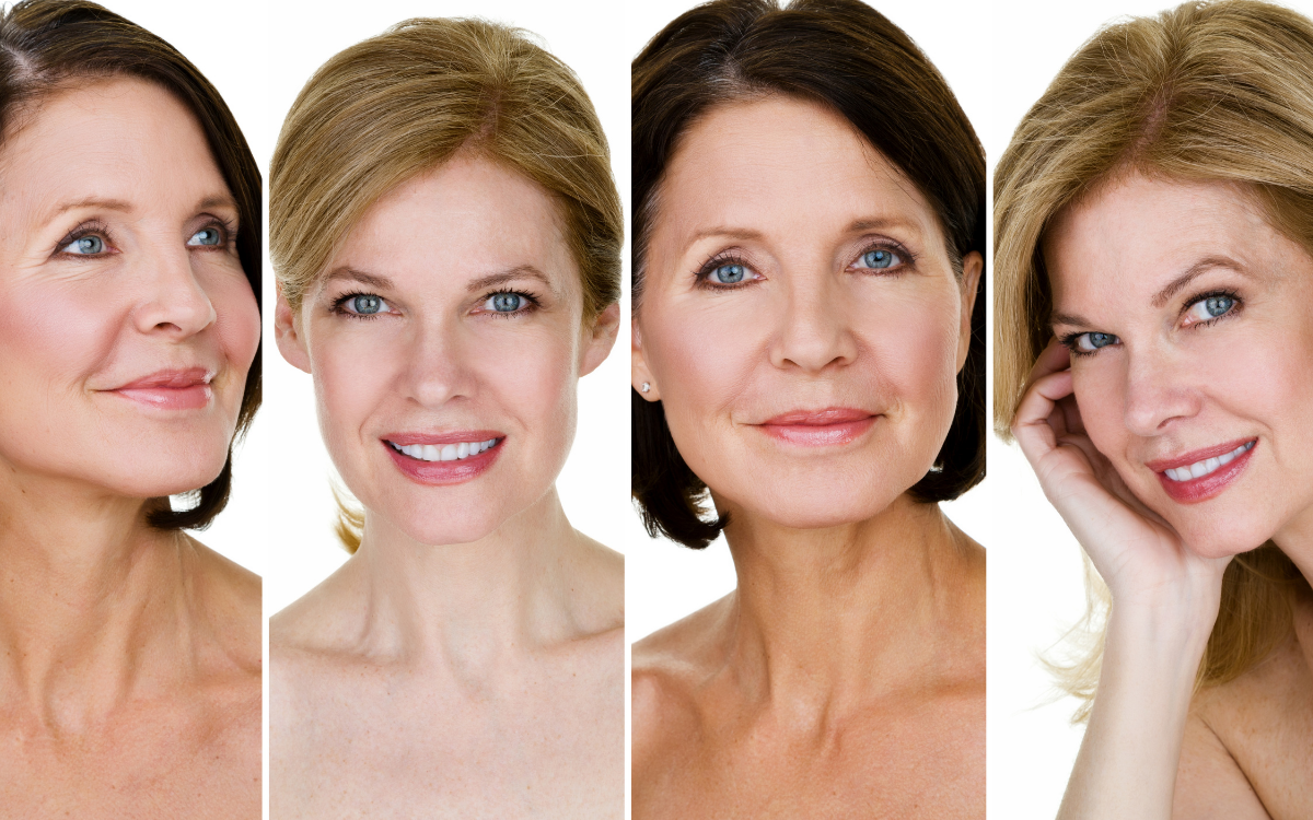 medecine esthetique catherine de goursac