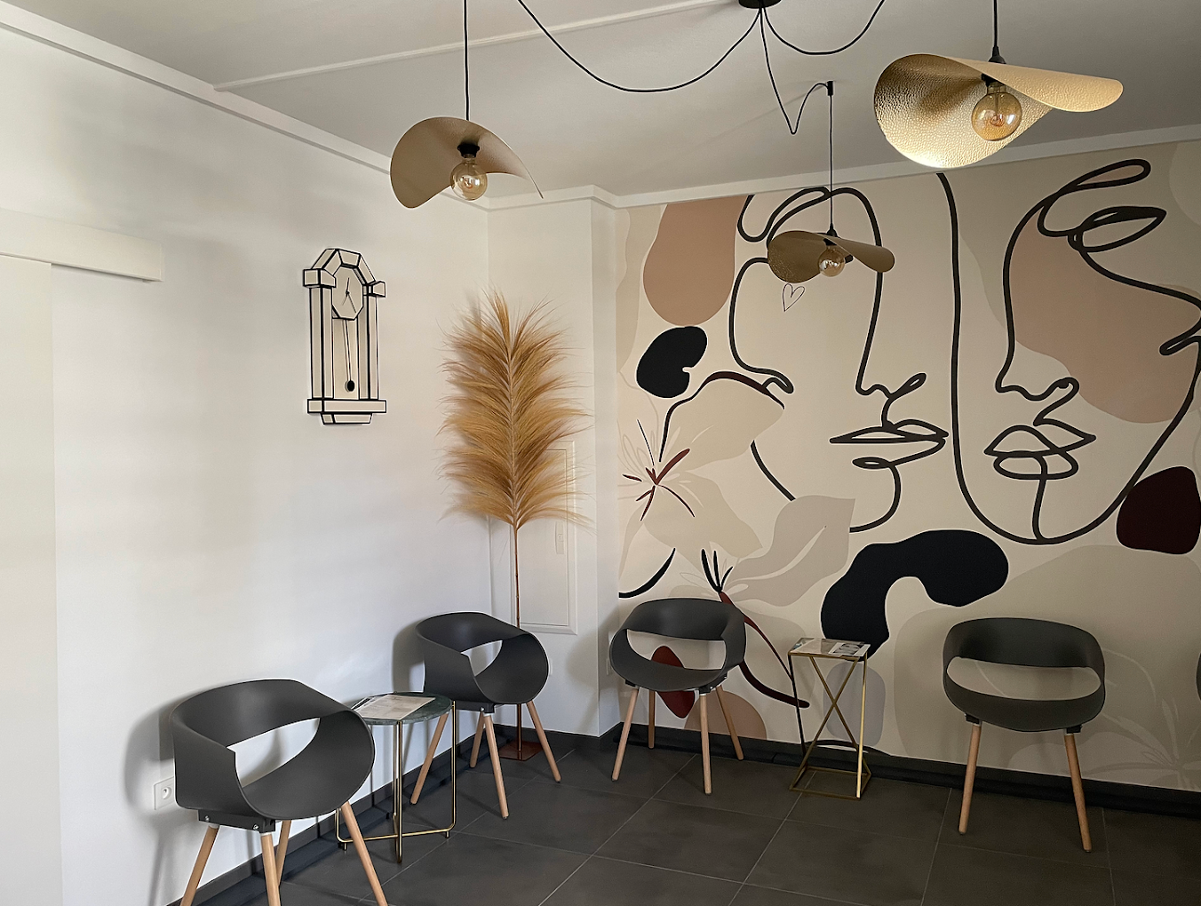 cabinet laure bianco