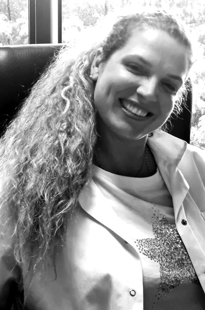 dr laure Bianco