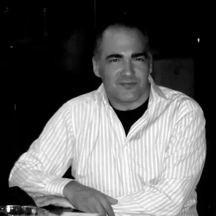 Dr xavier murat