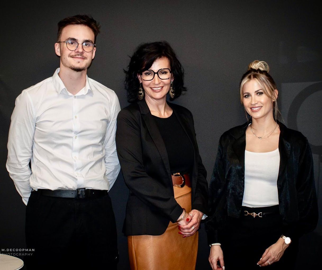 cabinet docteur molimard