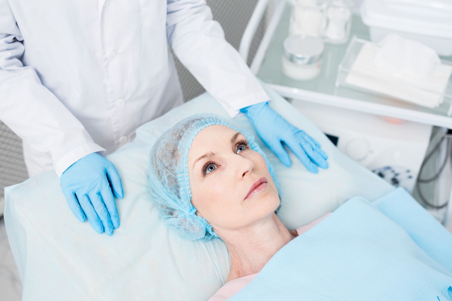 gaelle muchir perpignan