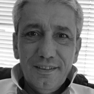 Marc LATIERE