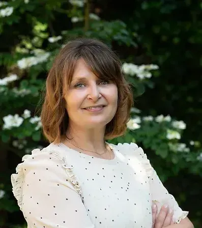 dr eve berthier medecin esthetique à rouen