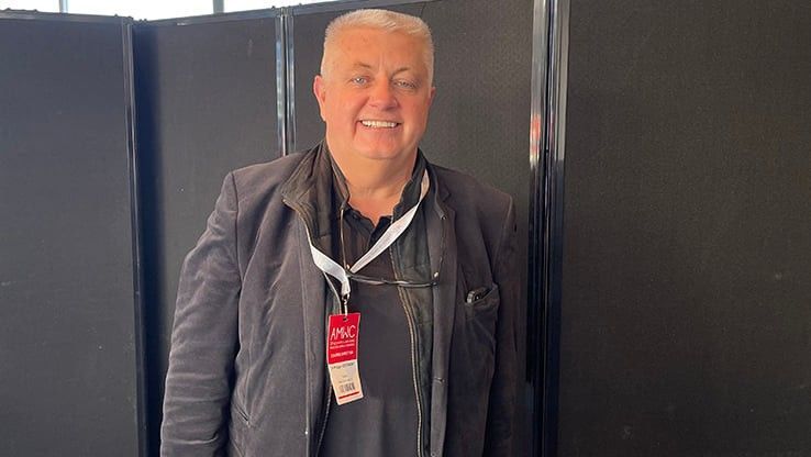 Dr Philippe Kestemont à nice