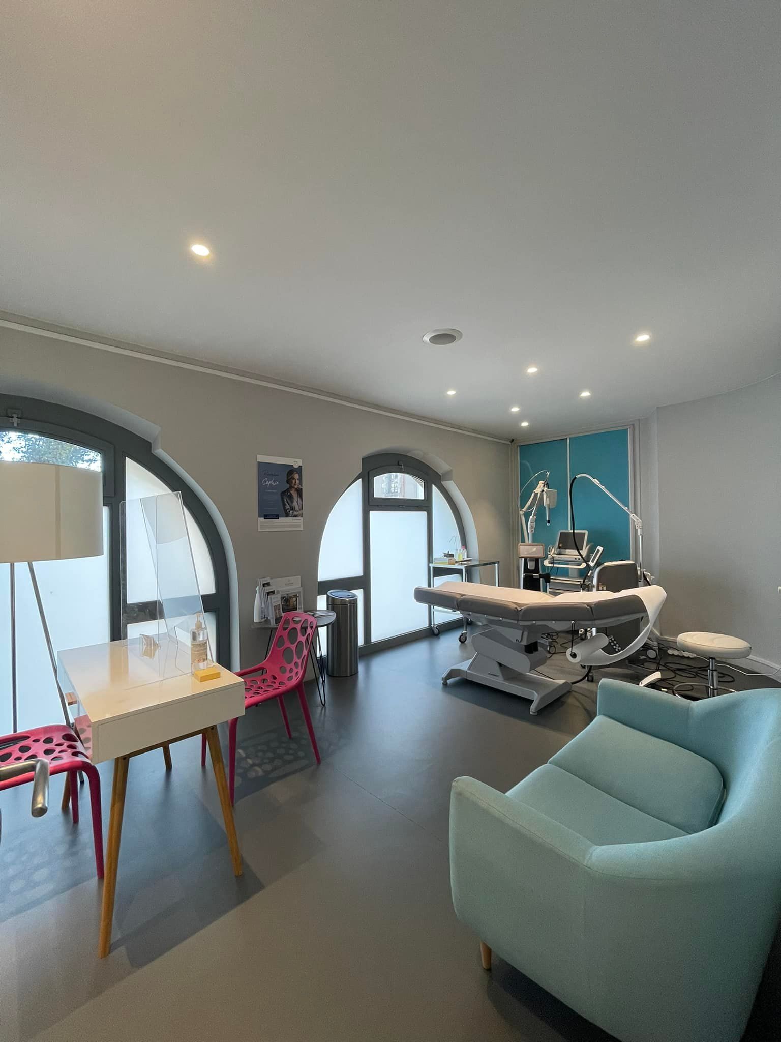 cabinet Hylode Rennes